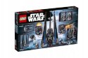 LEGO 75185 STAR WARS - Zwiadowca I