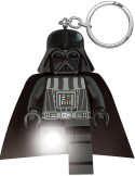 LEGO LGL - KE7H - Brelok LED - Star Wars: Darth Vader