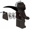 LEGO LGL - KE7H - Brelok LED - Star Wars: Darth Vader