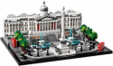 LEGO 21045 Architecture - Trafalgar Square