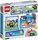 LEGO 41453 UniKitty - Czas na imprezę