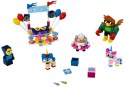 LEGO 41453 UniKitty - Czas na imprezę