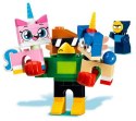 LEGO 41453 UniKitty - Czas na imprezę