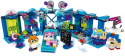 LEGO 41454 UniKitty - Laboratorium dr Lisiczki