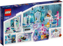 LEGO 70837 The LEGO movie2 - Błyszczące spa