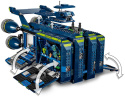 LEGO 70839 The LEGO movie2 - Rexcelsior