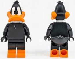 LEGO 71030 MINIFIGURES - Zwariowane melodie nr.7 : Kaczor Daffy