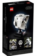 LEGO 75305 STAR WARS - Hełm zwiadowcy szturmowców