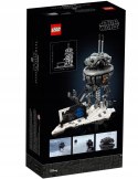 LEGO 75306 STAR WARS - mperialny droid zwiadowczy