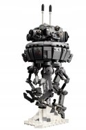 LEGO 75306 STAR WARS - mperialny droid zwiadowczy