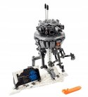 LEGO 75306 STAR WARS - mperialny droid zwiadowczy