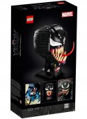 LEGO 76187 SUPER HEROES - MARVEL - Venom