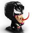 LEGO 76187 SUPER HEROES - MARVEL - Venom