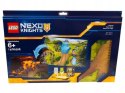 LEGO 853519 NEXO KNIGHTS - Mata do zabawy