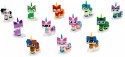 LEGO 41775 MINIFIGURES - UniKitty: nr 4 Dinosaur