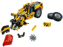 LEGO 42049 TECHNIC - Ładowarka górnicza