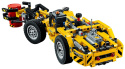 LEGO 42049 TECHNIC - Ładowarka górnicza