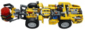 LEGO 42049 TECHNIC - Ładowarka górnicza