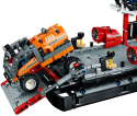 LEGO 42076 TECHNIC - Poduszkowiec