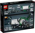 LEGO 42078 TECHNIC - Mack Anthem