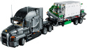 LEGO 42078 TECHNIC - Mack Anthem