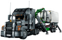 LEGO 42078 TECHNIC - Mack Anthem