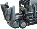 LEGO 42078 TECHNIC - Mack Anthem