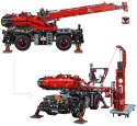 LEGO 42082 TECHNIC - Dźwig