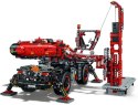 LEGO 42082 TECHNIC - Dźwig