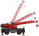 LEGO 42082 TECHNIC - Dźwig