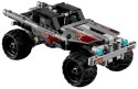 LEGO 42090 TECHNIC - Monster truck złoczyńców