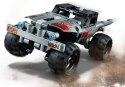 LEGO 42090 TECHNIC - Monster truck złoczyńców