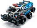 LEGO 42090 TECHNIC - Monster truck złoczyńców