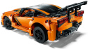 LEGO 42093 TECHNIC - Chevrolet Corvette ZR1