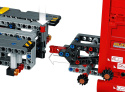 LEGO 42098 TECHNIC - Laweta