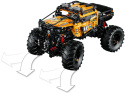 LEGO 42099 TECHNIC - Zdalnie sterowany pojazd terenowy