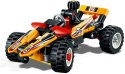 LEGO 42101 TECHNIC - Łazik