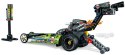 LEGO 42103 TECHNIC - Dragster