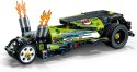 LEGO 42103 TECHNIC - Dragster