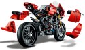 LEGO 42107 TECHNIC - Ducati Panigale V4 R