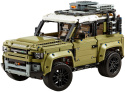 LEGO 42110 TECHNIC - Land Rover Defender