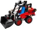 LEGO 42116 TECHNIC - Miniładowarka