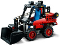 LEGO 42116 TECHNIC - Miniładowarka