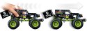 LEGO 42118 TECHNIC - Monster Jam Grave Digger