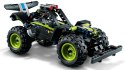 LEGO 42118 TECHNIC - Monster Jam Grave Digger