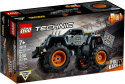 LEGO 42119 TECHNIC - Monster Jam Max-D