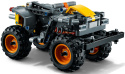 LEGO 42119 TECHNIC - Monster Jam Max-D