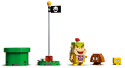 LEGO 71360 Super Mario - Przygody z Mario - zestaw startowy