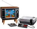 LEGO 71374 Super Mario - Nintendo Entertainment System