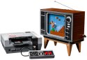 LEGO 71374 Super Mario - Nintendo Entertainment System